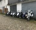 Хонда Другая, объемом двигателя 50 л и пробегом 0 тыс. км за 550 $, фото 2 на Automoto.ua