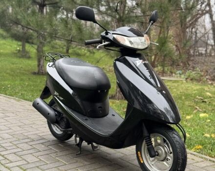 Хонда Другая, объемом двигателя 49 л и пробегом 0 тыс. км за 700 $, фото 9 на Automoto.ua