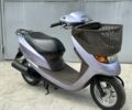 Хонда Другая, объемом двигателя 49 л и пробегом 0 тыс. км за 620 $, фото 4 на Automoto.ua