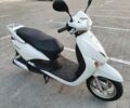 Хонда Другая, объемом двигателя 0.11 л и пробегом 0 тыс. км за 1500 $, фото 3 на Automoto.ua