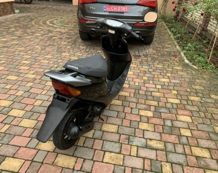 Хонда Другая, объемом двигателя 0 л и пробегом 0 тыс. км за 387 $, фото 12 на Automoto.ua