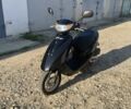 Хонда Другая, объемом двигателя 50 л и пробегом 0 тыс. км за 550 $, фото 3 на Automoto.ua