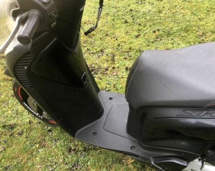 Хонда Другая, объемом двигателя 0.15 л и пробегом 0 тыс. км за 1249 $, фото 7 на Automoto.ua