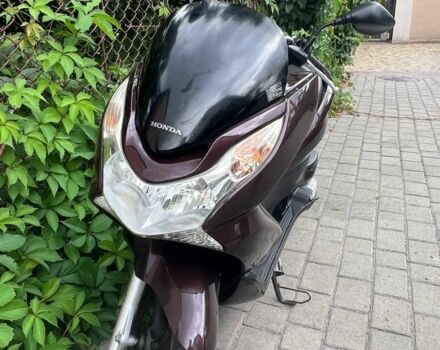 Хонда Інша, об'ємом двигуна 0.13 л та пробігом 0 тис. км за 1790 $, фото 2 на Automoto.ua