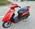Хонда Другая, объемом двигателя 0.11 л и пробегом 0 тыс. км за 1500 $, фото 11 на Automoto.ua