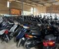 Хонда Другая, объемом двигателя 49 л и пробегом 0 тыс. км за 450 $, фото 5 на Automoto.ua