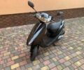 Хонда Другая, объемом двигателя 0 л и пробегом 0 тыс. км за 545 $, фото 1 на Automoto.ua