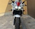 Хонда Інша, об'ємом двигуна 0.25 л та пробігом 0 тис. км за 3400 $, фото 22 на Automoto.ua