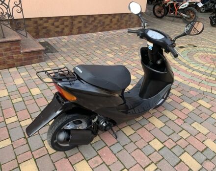 Хонда Другая, объемом двигателя 0 л и пробегом 0 тыс. км за 387 $, фото 3 на Automoto.ua