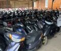 Хонда Другая, объемом двигателя 49 л и пробегом 0 тыс. км за 450 $, фото 6 на Automoto.ua