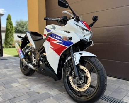 Хонда Інша, об'ємом двигуна 0.25 л та пробігом 0 тис. км за 3400 $, фото 16 на Automoto.ua