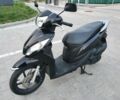 Хонда Другая, объемом двигателя 0.11 л и пробегом 0 тыс. км за 1500 $, фото 1 на Automoto.ua