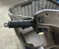Хонда Другая, объемом двигателя 49 л и пробегом 0 тыс. км за 620 $, фото 13 на Automoto.ua