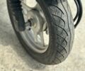 Хонда Другая, объемом двигателя 49 л и пробегом 0 тыс. км за 620 $, фото 8 на Automoto.ua