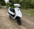 Хонда Другая, объемом двигателя 49 л и пробегом 0 тыс. км за 450 $, фото 17 на Automoto.ua