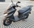 Хонда Другая, объемом двигателя 0.11 л и пробегом 0 тыс. км за 1500 $, фото 8 на Automoto.ua