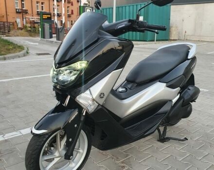 Хонда Другая, объемом двигателя 0.11 л и пробегом 0 тыс. км за 1500 $, фото 9 на Automoto.ua