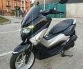 Хонда Другая, объемом двигателя 0.11 л и пробегом 0 тыс. км за 1500 $, фото 9 на Automoto.ua
