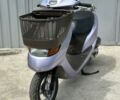 Хонда Другая, объемом двигателя 49 л и пробегом 0 тыс. км за 620 $, фото 2 на Automoto.ua