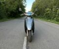 Хонда Інша, об'ємом двигуна 49 л та пробігом 0 тис. км за 23500 $, фото 1 на Automoto.ua