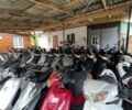 Хонда Другая, объемом двигателя 49 л и пробегом 0 тыс. км за 450 $, фото 9 на Automoto.ua