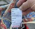 Хонда Другая, объемом двигателя 0.25 л и пробегом 0 тыс. км за 4000 $, фото 5 на Automoto.ua
