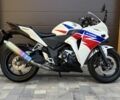 Хонда Інша, об'ємом двигуна 0.25 л та пробігом 0 тис. км за 3400 $, фото 12 на Automoto.ua
