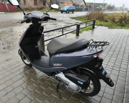 Хонда Другая, объемом двигателя 0 л и пробегом 0 тыс. км за 720 $, фото 3 на Automoto.ua