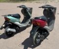 Хонда Другая, объемом двигателя 49 л и пробегом 0 тыс. км за 490 $, фото 3 на Automoto.ua