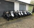 Хонда Другая, объемом двигателя 50 л и пробегом 0 тыс. км за 550 $, фото 1 на Automoto.ua