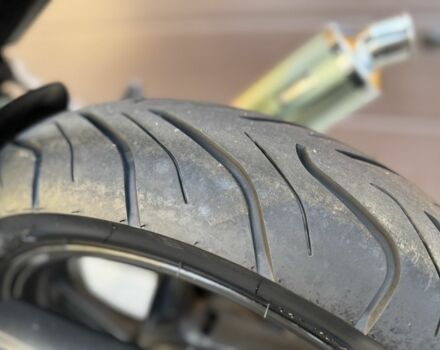 Хонда Інша, об'ємом двигуна 0.25 л та пробігом 0 тис. км за 3400 $, фото 6 на Automoto.ua