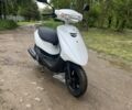Хонда Другая, объемом двигателя 49 л и пробегом 0 тыс. км за 450 $, фото 16 на Automoto.ua