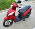 Хонда Другая, объемом двигателя 0.11 л и пробегом 0 тыс. км за 1500 $, фото 2 на Automoto.ua