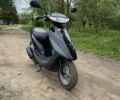 Хонда Другая, объемом двигателя 49 л и пробегом 0 тыс. км за 450 $, фото 21 на Automoto.ua