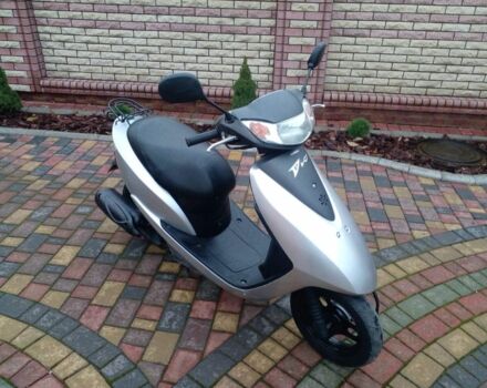 Хонда Другая, объемом двигателя 0 л и пробегом 0 тыс. км за 387 $, фото 15 на Automoto.ua