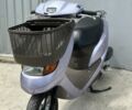 Хонда Другая, объемом двигателя 49 л и пробегом 0 тыс. км за 620 $, фото 1 на Automoto.ua