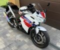 Хонда Інша, об'ємом двигуна 0.25 л та пробігом 0 тис. км за 3400 $, фото 17 на Automoto.ua