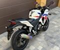 Хонда Інша, об'ємом двигуна 0.25 л та пробігом 0 тис. км за 3400 $, фото 15 на Automoto.ua