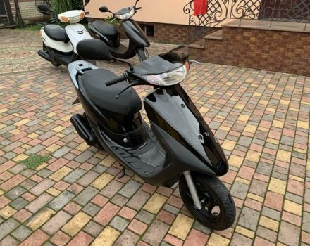 Хонда Другая, объемом двигателя 0 л и пробегом 0 тыс. км за 387 $, фото 14 на Automoto.ua