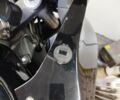 Хонда Другая, объемом двигателя 1.2 л и пробегом 0 тыс. км за 9400 $, фото 3 на Automoto.ua