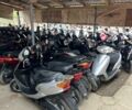 Хонда Другая, объемом двигателя 49 л и пробегом 0 тыс. км за 450 $, фото 4 на Automoto.ua