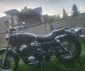 Хонда Другая, объемом двигателя 0.4 л и пробегом 0 тыс. км за 3600 $, фото 1 на Automoto.ua
