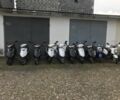 Хонда Другая, объемом двигателя 50 л и пробегом 0 тыс. км за 550 $, фото 1 на Automoto.ua