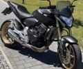 Хонда Інша, об'ємом двигуна 0.6 л та пробігом 0 тис. км за 6800 $, фото 1 на Automoto.ua