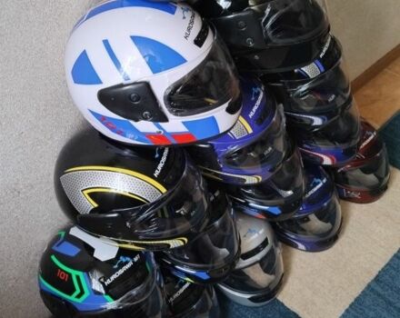 Хонда Інша, об'ємом двигуна 49 л та пробігом 0 тис. км за 300 $, фото 3 на Automoto.ua