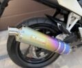 Хонда Інша, об'ємом двигуна 0.25 л та пробігом 0 тис. км за 3400 $, фото 20 на Automoto.ua