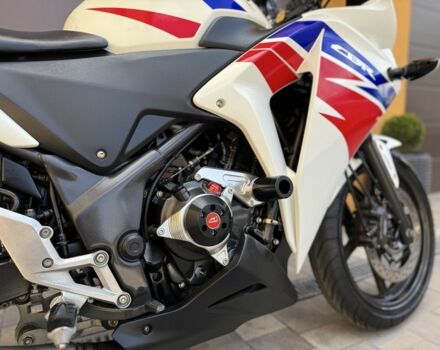 Хонда Інша, об'ємом двигуна 0.25 л та пробігом 0 тис. км за 3400 $, фото 19 на Automoto.ua