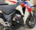 Хонда Інша, об'ємом двигуна 0.25 л та пробігом 0 тис. км за 3400 $, фото 19 на Automoto.ua