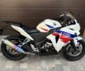 Хонда Інша, об'ємом двигуна 0.25 л та пробігом 0 тис. км за 3400 $, фото 13 на Automoto.ua