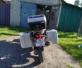 Хонда Другая, объемом двигателя 1.2 л и пробегом 0 тыс. км за 9400 $, фото 5 на Automoto.ua